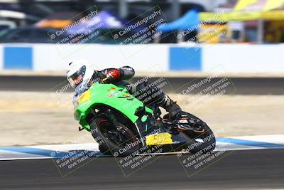 media/Sep-06-2025-CRA (Sat) [[cd32356307]]/Qualifying/Qualifying 3/